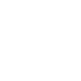 亲逼爽"