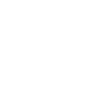 操骚逼求插